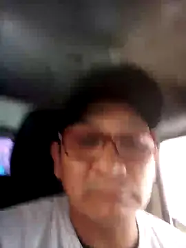 ardiente47 online show from 23, 9, 2025