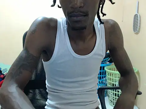 Snapshot of jammasterjack chatting on 7, 3, 2025 jammasterjack online show from 7, 3, 2025