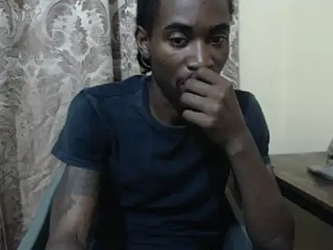 Snapshot of jammasterjack chatting on 21, 1, 2025 jammasterjack online show from 21, 1, 2025