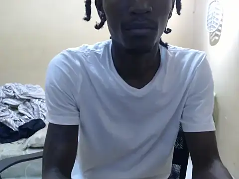 Snapshot of jammasterjack chatting on 10, 3, 2025 jammasterjack online show from 10, 3, 2025