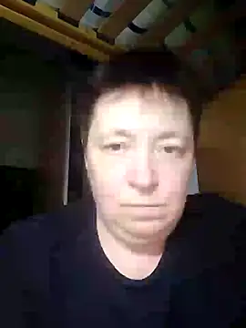 Lemon434 online show from 2, 2, 2025