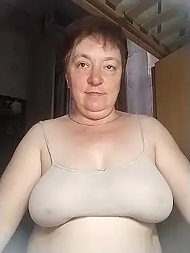 Lemon434 online show from 30, 9, 2025