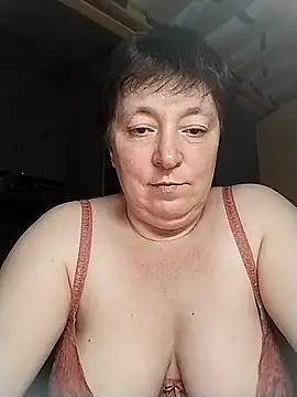 Lemon434 online show from 13, 11, 2025