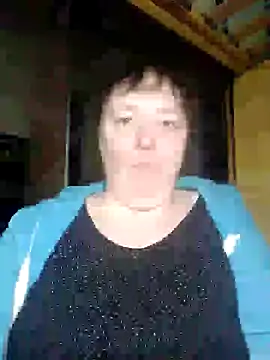 Lemon434 online show from 28, 2, 2025