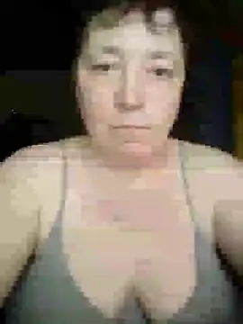 Lemon434 online show from 16, 3, 2025