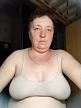 Lemon434 online show from 30, 9, 2025