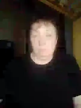 Lemon434 online show from 14, 3, 2025