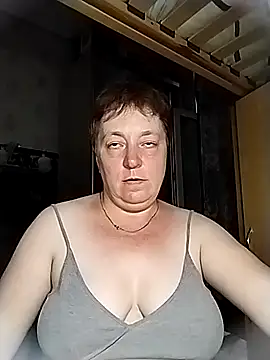 Lemon434 online show from 17, 9, 2025