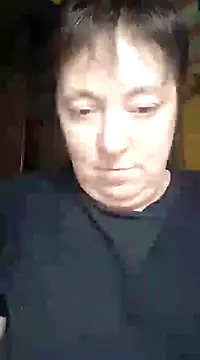 Lemon434 online show from 16, 2, 2025