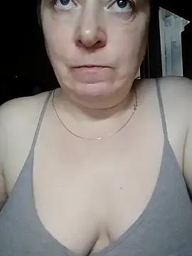 Lemon434 online show from 22, 3, 2025