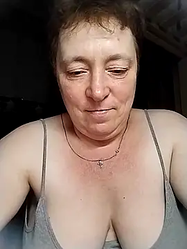 Lemon434 online show from 19, 9, 2025