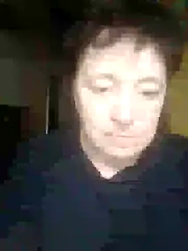 Lemon434 online show from 25, 12, 2024