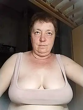 Lemon434 online show from 9, 9, 2025