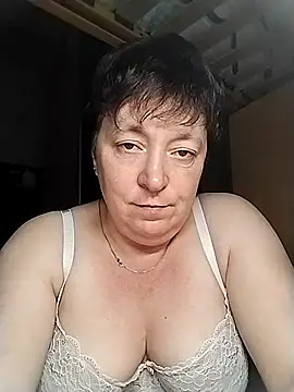 Lemon434 online show from 5, 11, 2025