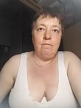 Lemon434 online show from 5, 10, 2025