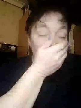 Lemon434 online show from 10, 3, 2025