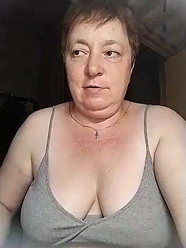 Lemon434 online show from 21, 9, 2025