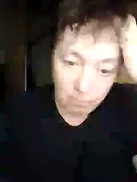 Lemon434 online show from 20, 3, 2025