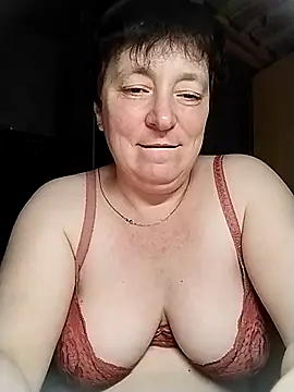 Lemon434 online show from 10, 11, 2025