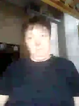 Lemon434 online show from 8, 3, 2025