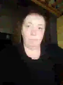 Lemon434 online show from 12, 3, 2025