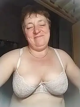 Lemon434 online show from 20, 10, 2025