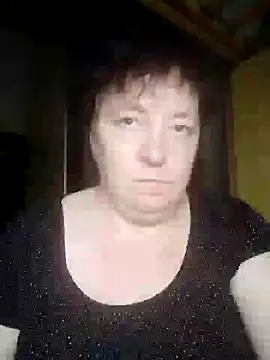 Lemon434 online show from 18, 1, 2025