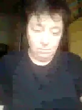 Lemon434 online show from 29, 12, 2024