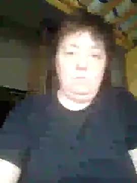 Lemon434 online show from 28, 1, 2025