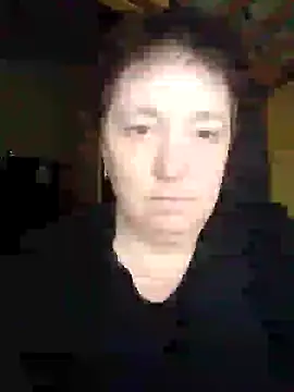 Lemon434 online show from 17, 3, 2025