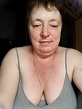 Lemon434 online show from 14, 9, 2025