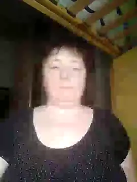 Lemon434 online show from 18, 1, 2025