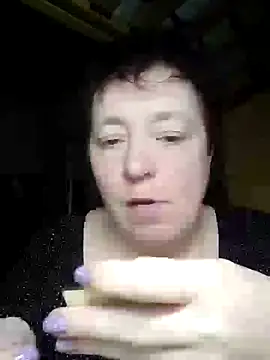 Lemon434 online show from 6, 3, 2025