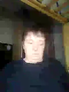 Lemon434 online show from 11, 3, 2025