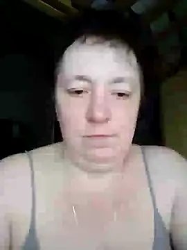 Lemon434 online show from 15, 3, 2025