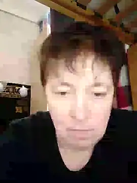 Lemon434 online show from 16, 3, 2025