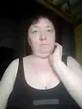 Lemon434 online show from 28, 12, 2024