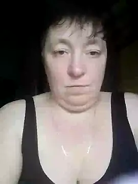 Lemon434 online show from 7, 1, 2025