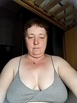 Lemon434 online show from 22, 9, 2025