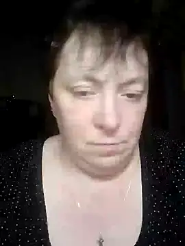 Lemon434 online show from 7, 3, 2025