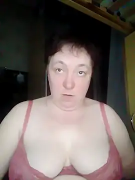 Lemon434 online show from 22, 3, 2025