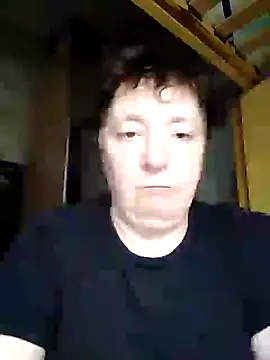 Lemon434 online show from 10, 1, 2025