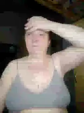 Lemon434 online show from 19, 3, 2025