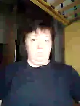 Lemon434 online show from 27, 1, 2025