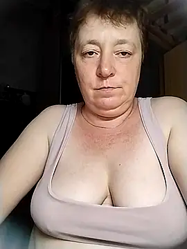 Lemon434 online show from 27, 9, 2025