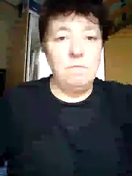 Lemon434 online show from 30, 1, 2025