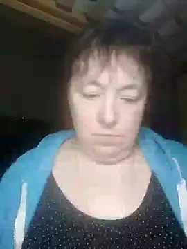 Lemon434 online show from 27, 2, 2025