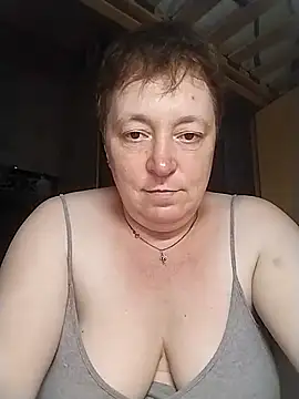 Lemon434 online show from 10, 9, 2025