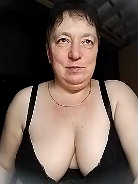 Lemon434 online show from 29, 11, 2025