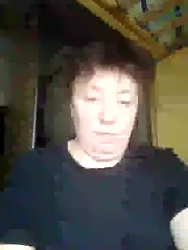 Lemon434 online show from 9, 1, 2025